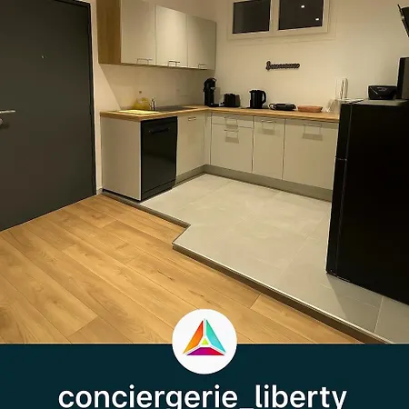Apartament Carpe Diem