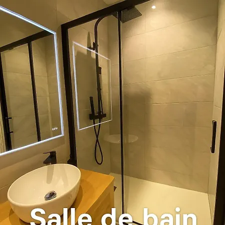 Apartament Carpe Diem Strasburg